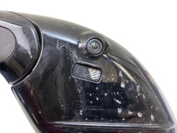 MERCEDES-BENZ A2138101101 Mirror left MERCEDES-BENZ E-CLASS (W213) (2016-2023) — thumbnail 3