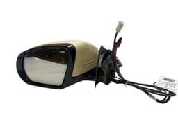 MERCEDES-BENZ A2138101101 Mirror left MERCEDES-BENZ E-CLASS (W213) (2016-2023) — thumbnail 1