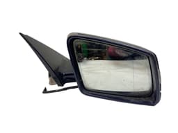MERCEDES-BENZ A2218101276 Mirror right MERCEDES-BENZ S-CLASS (W221) (2005-2013) — thumbnail 1