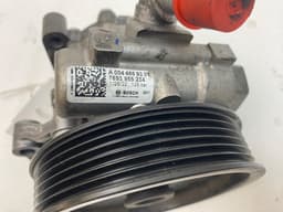 MERCEDES-BENZ 7693955234 Power steering pump MERCEDES-BENZ ML-CLASS (W164) (2005-2011) — thumbnail 3