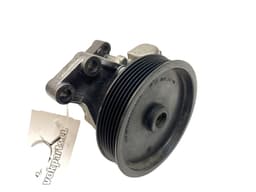 MERCEDES-BENZ 7693955234 Power steering pump MERCEDES-BENZ ML-CLASS (W164) (2005-2011) — thumbnail 1