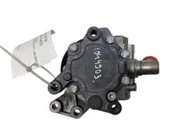 MERCEDES-BENZ 7693955234 Power steering pump MERCEDES-BENZ ML-CLASS (W164) (2005-2011) — thumbnail 2