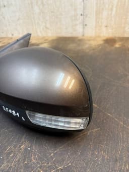 VW 5N1857501AH Mirror left VW TIGUAN I (5N) (2007-2018) — thumbnail 10