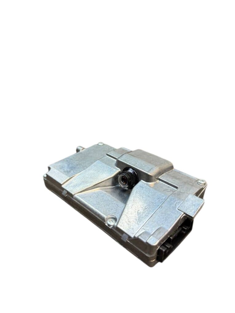 VW 3AA980654C LANE ASSIST camera VW TIGUAN I (5N) (2007-2018)