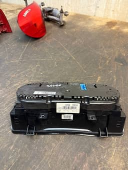 VW 5N0920882C Instrument Cluster VW TIGUAN I (5N) (2007-2018) — thumbnail 9