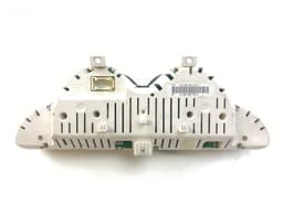 MERCEDES-BENZ 110080091039 110.080.091/039 Instrument Cluster MERCEDES-BENZ SL-CLASS (R230) (2001-2012) — thumbnail 2