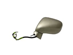 LEXUS 8790653060 Mirror left LEXUS IS II (XE20) (2005-2013) — thumbnail 2