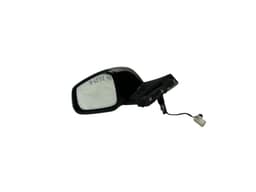 BMW 51167321001 Mirror left BMW i3 (I01) (2013-2022) — thumbnail 1