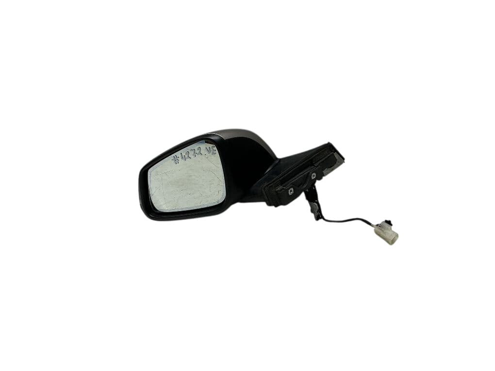 BMW 51167321001 Mirror left BMW i3 (I01) (2013-2022)