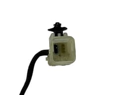 BMW 51167321001 Mirror left BMW i3 (I01) (2013-2022) — thumbnail 4