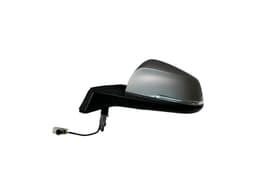 BMW 51167321001 Mirror left BMW i3 (I01) (2013-2022) — thumbnail 2