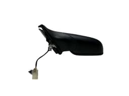 BMW 51167321001 Mirror left BMW i3 (I01) (2013-2022) — thumbnail 3