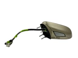 LEXUS 8790653060 Mirror left LEXUS IS II (XE20) (2005-2013) — thumbnail 3