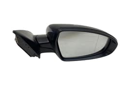 KIA 87620J7710 Mirror right KIA CEED III (CD) (2018-) — thumbnail 1