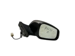 BMW 51167321002 Mirror right BMW i3 (I01) (2013-2022) — thumbnail 1