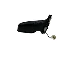 BMW 51167321002 Mirror right BMW i3 (I01) (2013-2022) — thumbnail 3