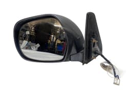 TOYOTA 879406A190 Mirror left TOYOTA LAND CRUISER 120 (2002-2009) — thumbnail 1