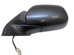 TOYOTA 879406A190 Mirror left TOYOTA LAND CRUISER 120 (2002-2009) — thumbnail 2