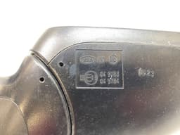 KIA 87620J7710 Mirror right KIA CEED III (CD) (2018-) — thumbnail 4