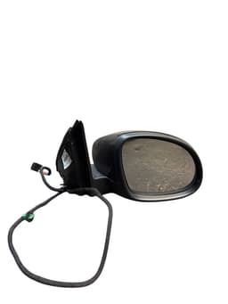 VW 5N1857502BE Mirror right VW TIGUAN I (5N) (2007-2018) — thumbnail 1