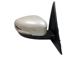 FORD 2516277 Mirror right FORD S-MAX II (2015-2023) — thumbnail 2