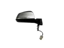 BMW 51167321002 Mirror right BMW i3 (I01) (2013-2022) — thumbnail 2