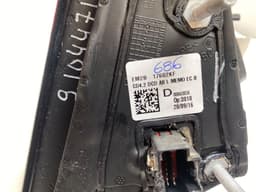 FORD 2516277 Mirror right FORD S-MAX II (2015-2023) — thumbnail 3