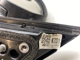 KIA 87610J7730 Mirror left KIA CEED III (CD) (2018-) — thumbnail 3