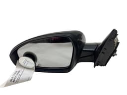 KIA 87610J7730 Mirror left KIA CEED III (CD) (2018-) — thumbnail 1