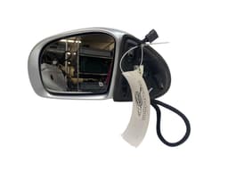 MERCEDES-BENZ A1648102916 Mirror left MERCEDES-BENZ ML-CLASS (W164) (2005-2011) — thumbnail 1