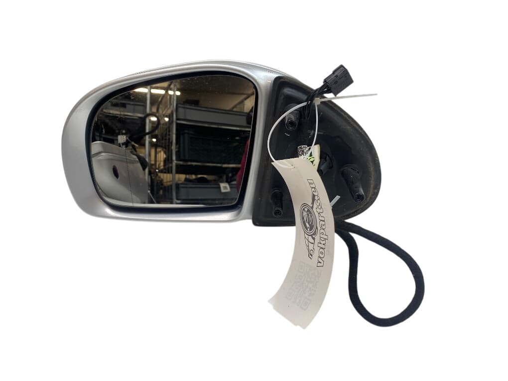 MERCEDES-BENZ A1648102916 Mirror left MERCEDES-BENZ ML-CLASS (W164) (2005-2011)