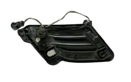 VOLVO 31278558 Position Light front right VOLVO S60 II / V60 I (2010-2018) — thumbnail 2