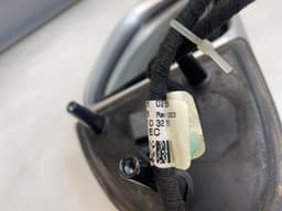 MERCEDES-BENZ A1648103216 Mirror right MERCEDES-BENZ ML-CLASS (W164) (2005-2011) — thumbnail 5