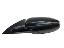 KIA 87610J7730 Mirror left KIA CEED III (CD) (2018-) — thumbnail 2