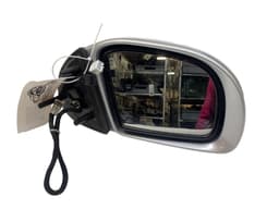 MERCEDES-BENZ A1648103216 Mirror right MERCEDES-BENZ ML-CLASS (W164) (2005-2011) — thumbnail 1
