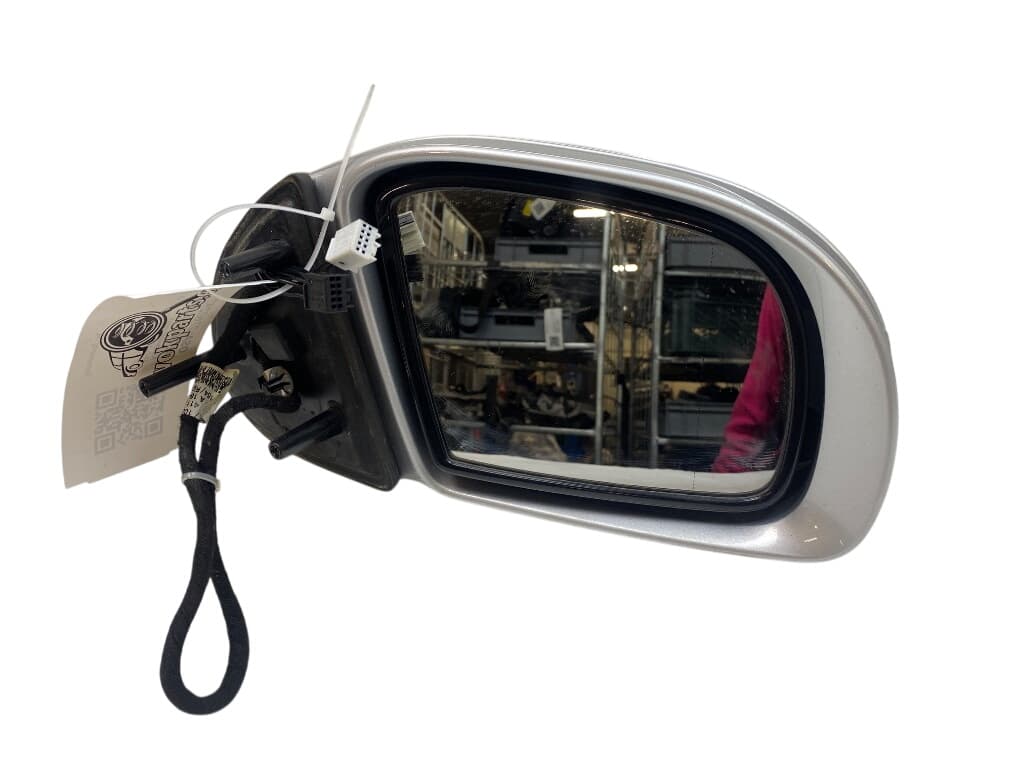 MERCEDES-BENZ A1648103216 Mirror right MERCEDES-BENZ ML-CLASS (W164) (2005-2011)