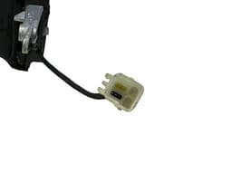 BMW 51167321002 Mirror right BMW i3 (I01) (2013-2022) — thumbnail 4