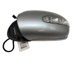 MERCEDES-BENZ A1648102916 Mirror left MERCEDES-BENZ ML-CLASS (W164) (2005-2011) — thumbnail 2