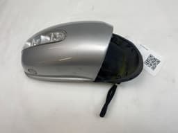 MERCEDES-BENZ A1648103216 Mirror right MERCEDES-BENZ ML-CLASS (W164) (2005-2011) — thumbnail 3