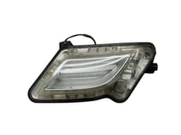 VOLVO 31278558 Position Light front right VOLVO S60 II / V60 I (2010-2018) — thumbnail 1