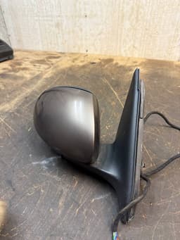 VW 5N1857502BE Mirror right VW TIGUAN I (5N) (2007-2018) — thumbnail 5