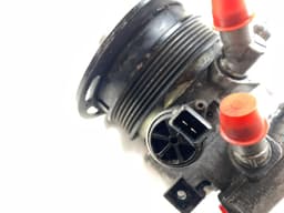 MERCEDES-BENZ 541022810 2108197C LH2110910 Power steering pump MERCEDES-BENZ SL-CLASS (R230) (2001-2012) — thumbnail 3