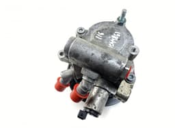 MERCEDES-BENZ 541022810 2108197C LH2110910 Power steering pump MERCEDES-BENZ SL-CLASS (R230) (2001-2012) — thumbnail 2