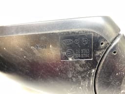 KIA 87610J7730 Mirror left KIA CEED III (CD) (2018-) — thumbnail 4