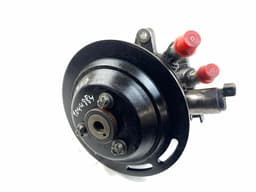 MERCEDES-BENZ 541022810 2108197C LH2110910 Power steering pump MERCEDES-BENZ SL-CLASS (R230) (2001-2012) — thumbnail 1