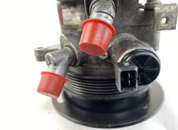 MERCEDES-BENZ 541022810 2108197C LH2110910 Power steering pump MERCEDES-BENZ SL-CLASS (R230) (2001-2012) — thumbnail 3
