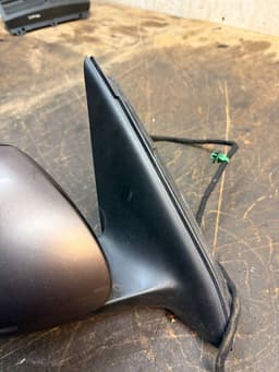 VW 5N1857502BE Mirror right VW TIGUAN I (5N) (2007-2018) — thumbnail 8