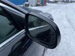 JAGUAR C2Z14971 Mirror right JAGUAR XF (X250, CC9) (2008-2015) — thumbnail 3