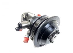 MERCEDES-BENZ 541022810 2108197C LH2110910 Power steering pump MERCEDES-BENZ SL-CLASS (R230) (2001-2012) — thumbnail 1