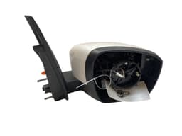 FORD 2516277 Mirror right FORD S-MAX II (2015-2023) — thumbnail 1